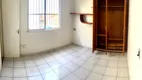 Foto 17 de Apartamento com 3 Quartos à venda, 110m² em Fátima, Fortaleza