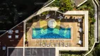 Foto 23 de Flat com 1 Quarto para alugar, 34m² em Vila Olímpia, São Paulo