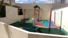 Foto 27 de Apartamento com 3 Quartos à venda, 74m² em Capoeiras, Florianópolis