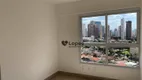 Foto 4 de Apartamento com 3 Quartos para venda ou aluguel, 115m² em Setor Marista, Goiânia