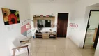 Foto 3 de Apartamento com 2 Quartos à venda, 78m² em Vista Alegre, Rio de Janeiro