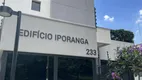 Foto 8 de Apartamento com 2 Quartos à venda, 61m² em Pompeia, São Paulo