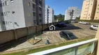 Foto 26 de Apartamento com 3 Quartos à venda, 85m² em Vila Pagano, Valinhos