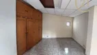 Foto 7 de Prédio Comercial para venda ou aluguel, 280m² em Pinheiros, São Paulo