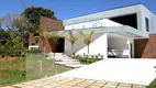 Foto 2 de Casa de Condomínio com 5 Quartos à venda, 470m² em Condominio Lago Azul Golf Clube, Aracoiaba da Serra