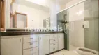 Foto 15 de Casa com 4 Quartos à venda, 430m² em Santa Lúcia, Belo Horizonte