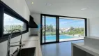 Foto 12 de Casa de Condomínio com 4 Quartos à venda, 300m² em Residencial Real Park, Arujá