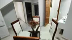 Foto 20 de Casa com 3 Quartos à venda, 140m² em Centro, Macaé