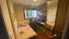 Foto 9 de Apartamento com 2 Quartos à venda, 69m² em Brooklin, São Paulo