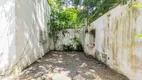 Foto 23 de Casa com 1 Quarto à venda, 230m² em Jardim das Acacias, São Paulo