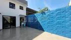 Foto 25 de Casa com 4 Quartos à venda, 320m² em Sao Sebastiao, Divinópolis