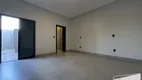 Foto 7 de Casa de Condomínio com 3 Quartos à venda, 237m² em Condomínio Village La Montagne, São José do Rio Preto