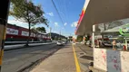 Foto 6 de com 10 Quartos para alugar, 264m² em Marapé, Santos
