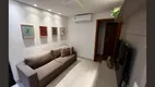 Foto 5 de Apartamento com 3 Quartos à venda, 85m² em Sion, Belo Horizonte