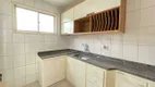 Foto 15 de Apartamento com 3 Quartos à venda, 81m² em Santa Efigênia, Belo Horizonte