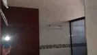 Foto 23 de Casa com 3 Quartos à venda, 215m² em Loteamento Alfredo Abilio Flores, Pindamonhangaba