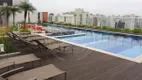 Foto 7 de Apartamento com 1 Quarto para alugar, 49m² em Campo Belo, São Paulo