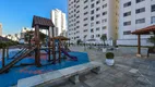 Foto 20 de Apartamento com 2 Quartos à venda, 72m² em Vila Olímpia, São Paulo