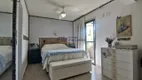 Foto 14 de Apartamento com 3 Quartos à venda, 132m² em Vila Andrade, São Paulo