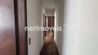 Foto 8 de Apartamento com 3 Quartos para alugar, 90m² em Cidade Nova, Belo Horizonte