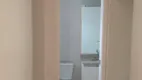 Foto 16 de Apartamento com 3 Quartos à venda, 100m² em Jardim Anália Franco, São Paulo