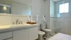 Foto 13 de Apartamento com 3 Quartos à venda, 300m² em Cidade Jardim, São Paulo