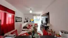 Foto 4 de Casa com 2 Quartos à venda, 75m² em Vila Santa Rosa, Guarujá