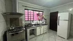 Foto 11 de Casa com 3 Quartos para alugar, 316m² em Paulicéia, Piracicaba