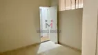 Foto 9 de Apartamento com 3 Quartos para alugar, 107m² em Centro, Juiz de Fora