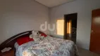 Foto 22 de Casa de Condomínio com 4 Quartos à venda, 203m² em Residencial Terras do Cancioneiro, Paulínia