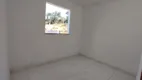 Foto 14 de Casa com 2 Quartos à venda, 162m² em Vale das Orquideas, Contagem
