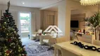 Foto 3 de Apartamento com 2 Quartos à venda, 92m² em Nova Campinas, Campinas