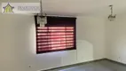 Foto 16 de Sobrado com 2 Quartos para alugar, 130m² em Ipiranga, São Paulo