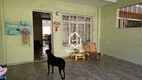 Foto 19 de Imóvel Comercial com 3 Quartos à venda, 160m² em Casa Verde, São Paulo