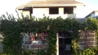 Foto 3 de Sobrado com 3 Quartos à venda, 275m² em Jardim Jurema, Valinhos