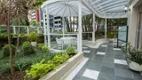 Foto 11 de Flat com 1 Quarto à venda, 30m² em Jardins, São Paulo