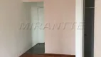 Foto 3 de Apartamento com 3 Quartos à venda, 53m² em Parque Mandaqui, São Paulo