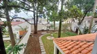 Foto 7 de Casa com 4 Quartos para alugar, 340m² em Vila Cordeiro, São Paulo