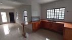 Foto 7 de Casa com 3 Quartos para alugar, 260m² em Jardim Maristela, Atibaia