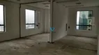 Foto 6 de Sala Comercial para alugar, 264m² em Alphaville, Barueri