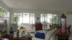 Foto 18 de Casa de Condomínio com 5 Quartos à venda, 350m² em Baleia, São Sebastião