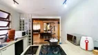 Foto 19 de Casa com 6 Quartos à venda, 411m² em Trindade, Florianópolis