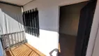 Foto 6 de Apartamento com 2 Quartos à venda, 60m² em da Luz, Nova Iguaçu