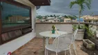 Foto 27 de Casa com 2 Quartos à venda, 400m² em Jardim Santa Eugênia, Nova Iguaçu
