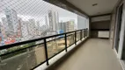 Foto 14 de Apartamento com 4 Quartos à venda, 163m² em Meireles, Fortaleza