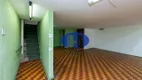 Foto 12 de Ponto Comercial para alugar, 128m² em Barroca, Belo Horizonte