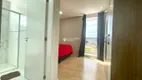 Foto 14 de Apartamento com 2 Quartos à venda, 82m² em Tabuleiro, Camboriú