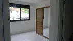 Foto 14 de Casa com 4 Quartos à venda, 318m² em Vila Nova, Porto Belo