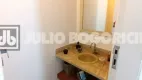 Foto 8 de Apartamento com 4 Quartos à venda, 158m² em Leblon, Rio de Janeiro