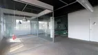 Foto 8 de Prédio Comercial à venda, 1000m² em Alto da Lapa, São Paulo